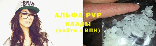 спиды Арсеньев
