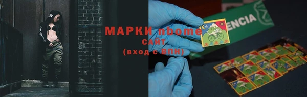 гашик Аркадак