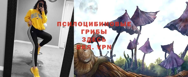экстази Армянск